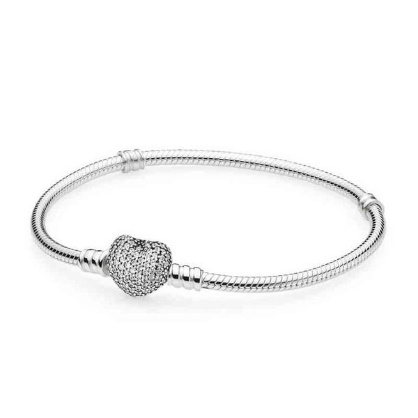 brand bracelet 1pcs dropshipping crystal bracelets with zircon silver bangle fits pandora snake chain women girl gifts br007, Golden;silver
brand bracelet 1pcs dropshipping crystal bracelets with zircon silver bangle fits pandora snake chain women girl gifts br007, Golden;silver