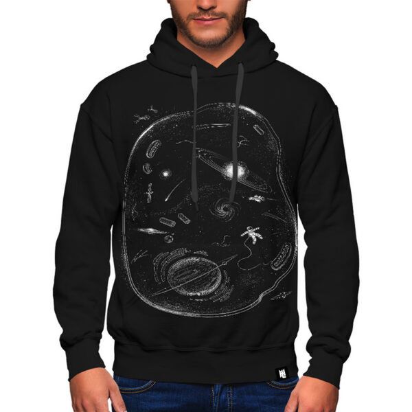 cosmonaut design pattern men s 3d printing hoodie visual impact party punk gothic round neck american sweatshirt hoodie, Black
cosmonaut design pattern men s 3d printing hoodie visual impact party punk gothic round neck american sweatshirt hoodie, Black