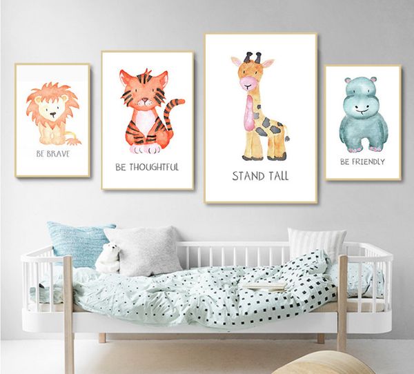 home decor decoracion watercolor kid cartoon arts designed canvas paintings unframed decorative digital oil wall diy p filling color living
home decor decoracion watercolor kid cartoon arts designed canvas paintings unframed decorative digital oil wall diy p filling color living