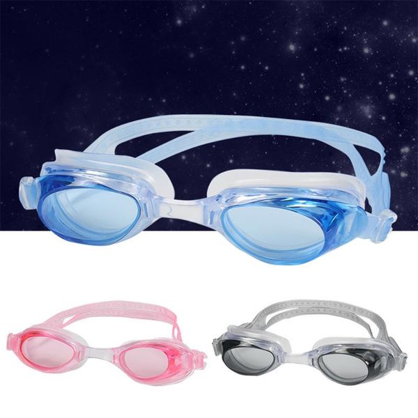 silicone swimming goggles kids uv waterproof anti fog swimwear eyewear professional big promotions diving masks
silicone swimming goggles kids uv waterproof anti fog swimwear eyewear professional big promotions diving masks