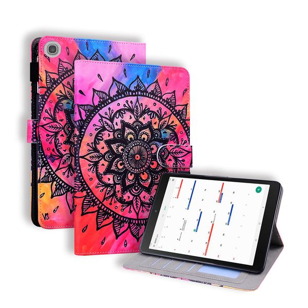 tablet pc cartoon anti-fall protective leather case for samsung t510/t515/tab a 10.1 2019 dust-proof protective case
tablet pc cartoon anti-fall protective leather case for samsung t510/t515/tab a 10.1 2019 dust-proof protective case