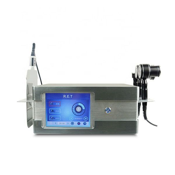 powerful cet ret technology slimming fat removal weight reduceeauty upgraded radiofrequency27.12hz monopolar rf for skin tightening body sha
powerful cet ret technology slimming fat removal weight reduceeauty upgraded radiofrequency27.12hz monopolar rf for skin tightening body sha