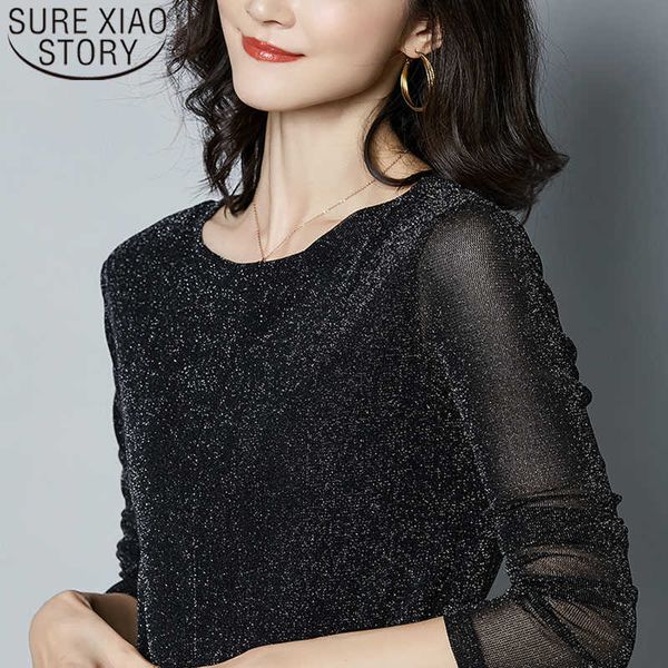 fashion women shirts black shirts long sleeve shirts ladies harajuku office lady solid plus size women 3720 50 210527, White
fashion women shirts black shirts long sleeve shirts ladies harajuku office lady solid plus size women 3720 50 210527, White