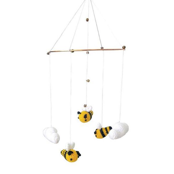 tapestries nordic decorative handwoven bees tapestry rainbow pendant hanging decor for bedroom nursery baby kids decoration
tapestries nordic decorative handwoven bees tapestry rainbow pendant hanging decor for bedroom nursery baby kids decoration