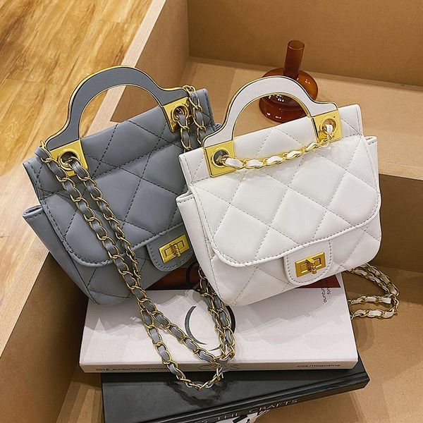shoulder bags women brand handbags famous bag luxury handbag messenger designer ladies crossbody sac a main totes
shoulder bags women brand handbags famous bag luxury handbag messenger designer ladies crossbody sac a main totes