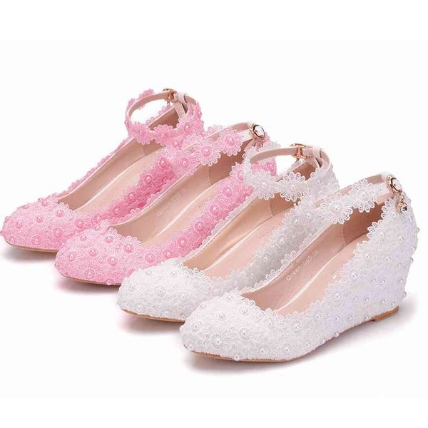 dress shoes sapatos de noiva com salto alto feminino, sapatos cristal queen flores brancas, rendas e pérolas, tamanhos 5cm ju0z, Black
dress shoes sapatos de noiva com salto alto feminino, sapatos cristal queen flores brancas, rendas e pérolas, tamanhos 5cm ju0z, Black