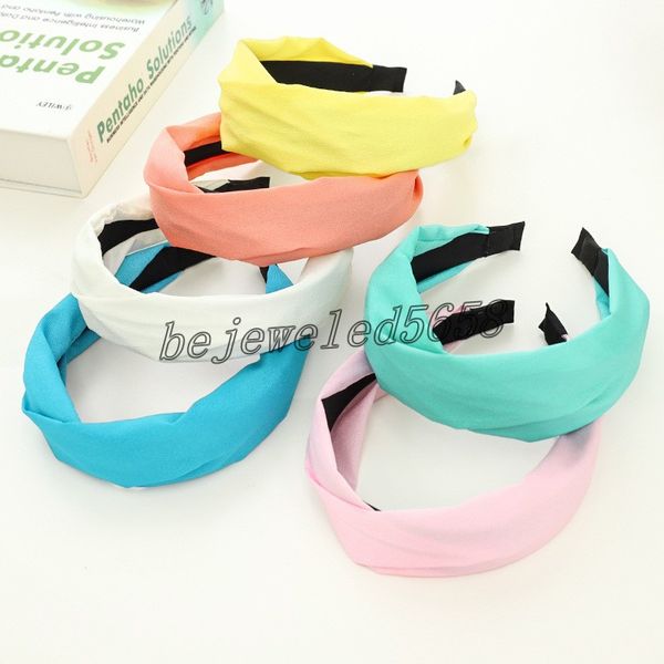 2021 vintage summer solid mesh headbands bezel hairband women hair accessories girls haar headband opaska do wlosow bandeau femme diademas, Silver
2021 vintage summer solid mesh headbands bezel hairband women hair accessories girls haar headband opaska do wlosow bandeau femme diademas, Silver
