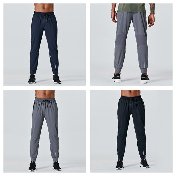 designer long pants men sport running align yoga outdoor gym pockets slim fit lu sweatpants pant jogger trousers mens casual elastic 56, Black
designer long pants men sport running align yoga outdoor gym pockets slim fit lu sweatpants pant jogger trousers mens casual elastic 56, Black