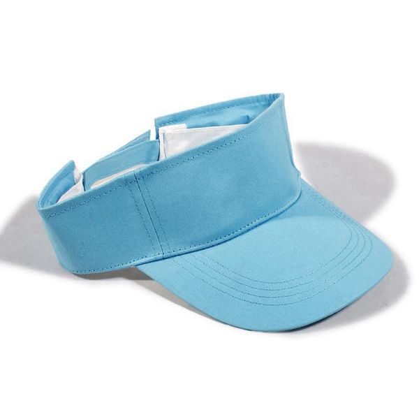 outdoor hats plain visor sun cap sport hat adjustable solid color breathable for summer tennis beach jt-drop ship, Black;white
outdoor hats plain visor sun cap sport hat adjustable solid color breathable for summer tennis beach jt-drop ship, Black;white