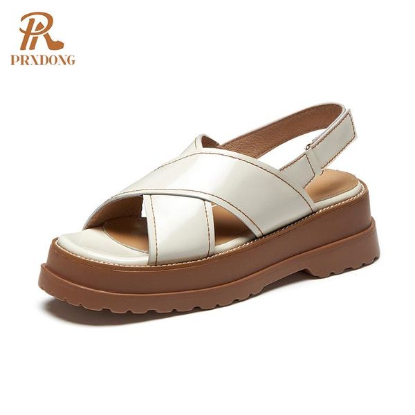 women sandals shoes arrives summer genuine leather wedges heels back strap dress office ladies pumps 42, Black
women sandals shoes arrives summer genuine leather wedges heels back strap dress office ladies pumps 42, Black
