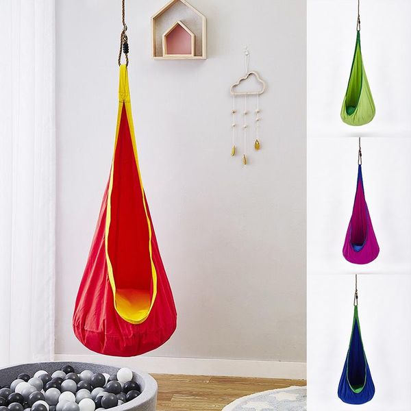 hammocks idyllife hammock indoor outdoor for children kids boys swing hanging chair girls seat gift home decoration toy playing cushion
hammocks idyllife hammock indoor outdoor for children kids boys swing hanging chair girls seat gift home decoration toy playing cushion