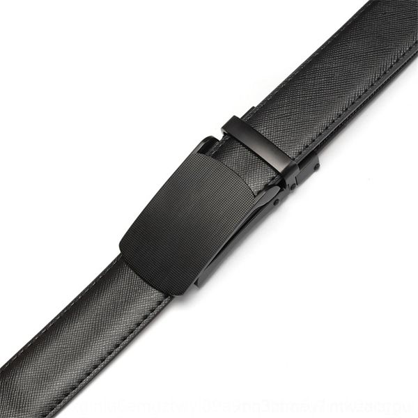 zn11 business cow belts business men's automatic belt leather beltautomaticmen's beltcow leather, Black;brown
zn11 business cow belts business men's automatic belt leather beltautomaticmen's beltcow leather, Black;brown