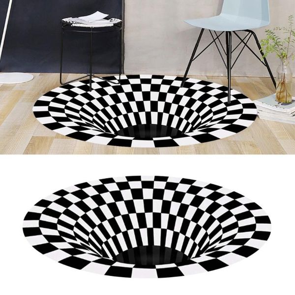 printing 3d carpet nonslip antiskid mat bedroom living room decoration bedside floor abstract geometric optical illusion carpets
printing 3d carpet nonslip antiskid mat bedroom living room decoration bedside floor abstract geometric optical illusion carpets