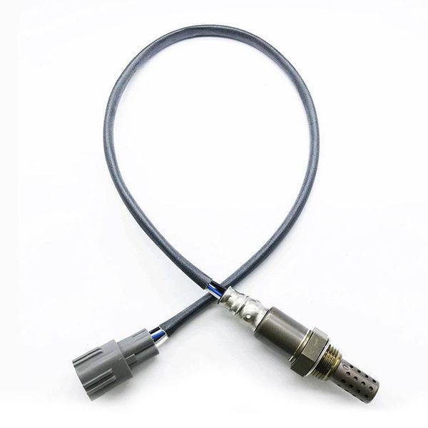 auto oxygen sensor for toyota vitz ncp1 part number: 89465-41060 89465-52110 89465-52210 fishing accessories
auto oxygen sensor for toyota vitz ncp1 part number: 89465-41060 89465-52110 89465-52210 fishing accessories