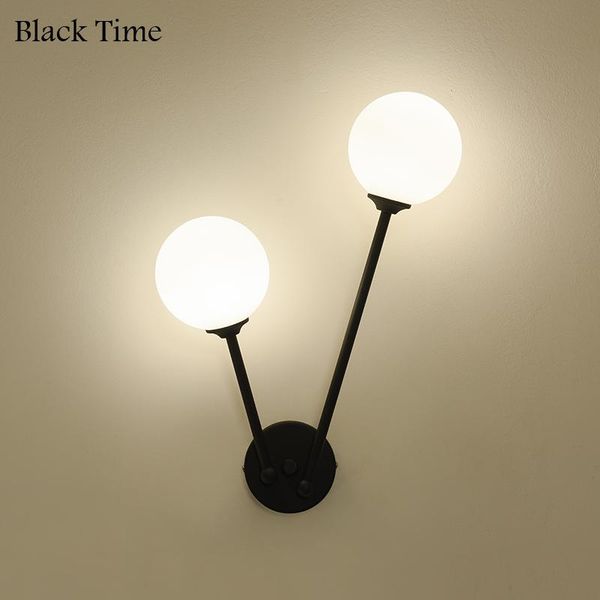 home indoor led wall lamp for bedroom living room decor bedside light black gold aisle corridor lights modern sconces
home indoor led wall lamp for bedroom living room decor bedside light black gold aisle corridor lights modern sconces