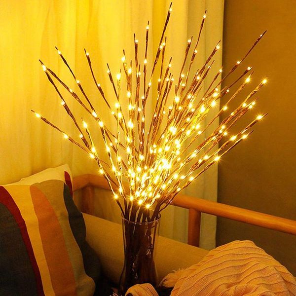 strings led simulation tree branch lights string night lamp home bedroom 20 bulbs battery powered decorations christmas party indoor
strings led simulation tree branch lights string night lamp home bedroom 20 bulbs battery powered decorations christmas party indoor