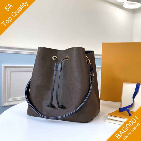 neonoe bags women fashion original quality canvas bucket luxury designer bags drawstring handbag with box b004
neonoe bags women fashion original quality canvas bucket luxury designer bags drawstring handbag with box b004