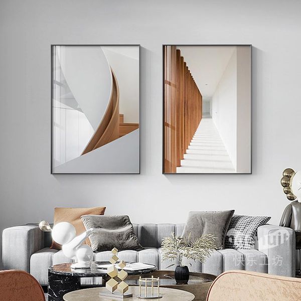 paintings abstract interior design canvas painting posters and print modern minimalist home decor wall art picture for living room bedroom
paintings abstract interior design canvas painting posters and print modern minimalist home decor wall art picture for living room bedroom