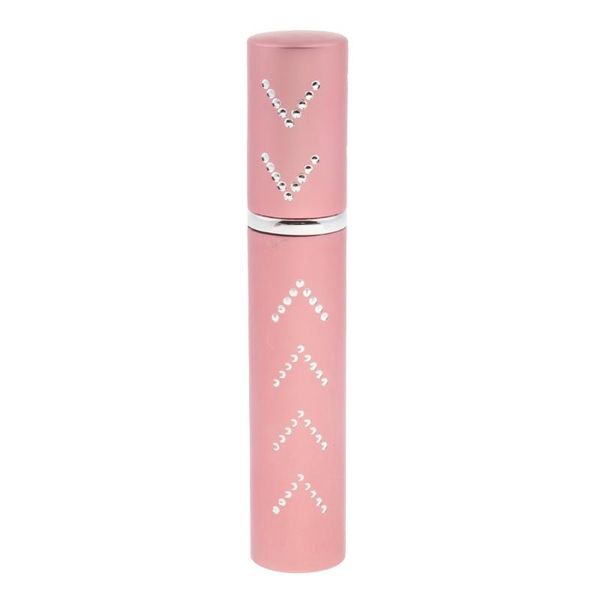 mini refillable empty mist spray bottle for aftershave perfume storage bottles & jars
mini refillable empty mist spray bottle for aftershave perfume storage bottles & jars