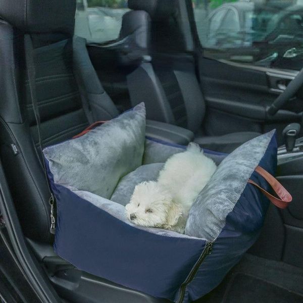 kennels & pens autumn double faced vehicle-mounted pet bed pets car soft seat mat high security dog beds waterproof suitable for dogs cats
kennels & pens autumn double faced vehicle-mounted pet bed pets car soft seat mat high security dog beds waterproof suitable for dogs cats