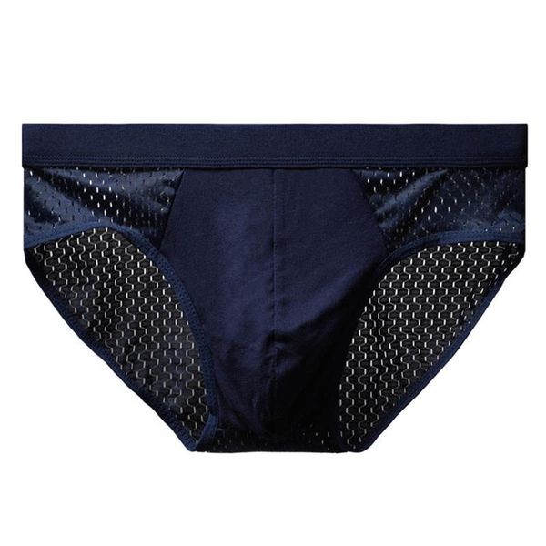 underpants men's briefs low waist bikini men underwear thongs g-string knickers breathable lingerie panties, Black;white
underpants men's briefs low waist bikini men underwear thongs g-string knickers breathable lingerie panties, Black;white