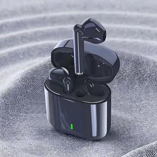 tws bluetooth 5.1 wireless headphones for xiaomi iphone smart phone earphones with microphone waterproof headsets
tws bluetooth 5.1 wireless headphones for xiaomi iphone smart phone earphones with microphone waterproof headsets