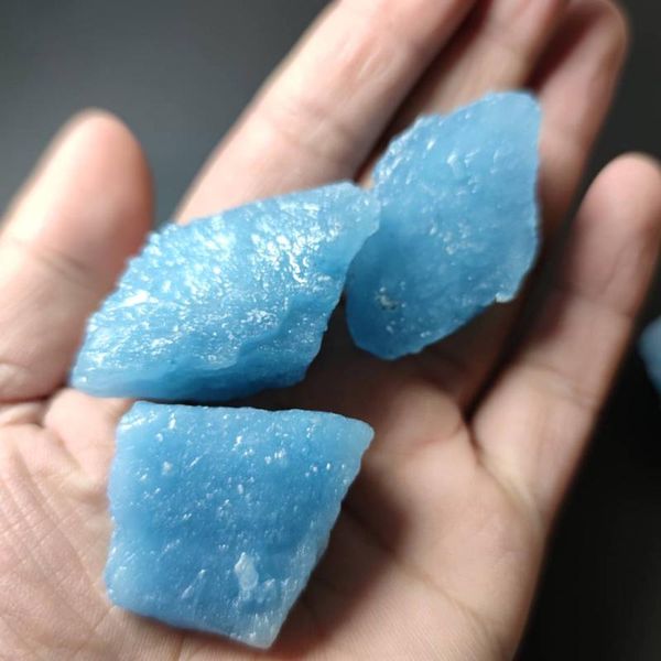 decorative objects & figurines 1pcs natural aquamarine quartz beryl gemstone crystal stone mineral specimen reiki healing
decorative objects & figurines 1pcs natural aquamarine quartz beryl gemstone crystal stone mineral specimen reiki healing