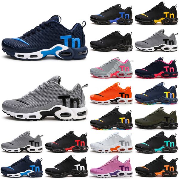 mens and womens off mercurial plus tn ultra se black white orange running shoes outdoor maxes trainers sneakers
mens and womens off mercurial plus tn ultra se black white orange running shoes outdoor maxes trainers sneakers