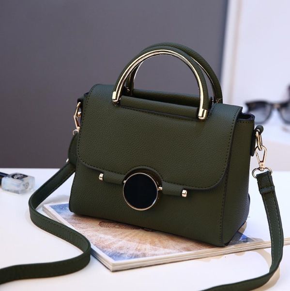 evening bags 2021 pu leather messenger bag hand tote fashion wome handbag 
evening bags 2021 pu leather messenger bag hand tote fashion wome handbag