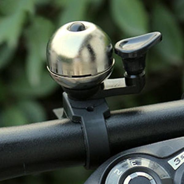 bike horns classic loud bell for minimalist bicycle road mountain handlebar mounting ldf668
bike horns classic loud bell for minimalist bicycle road mountain handlebar mounting ldf668
