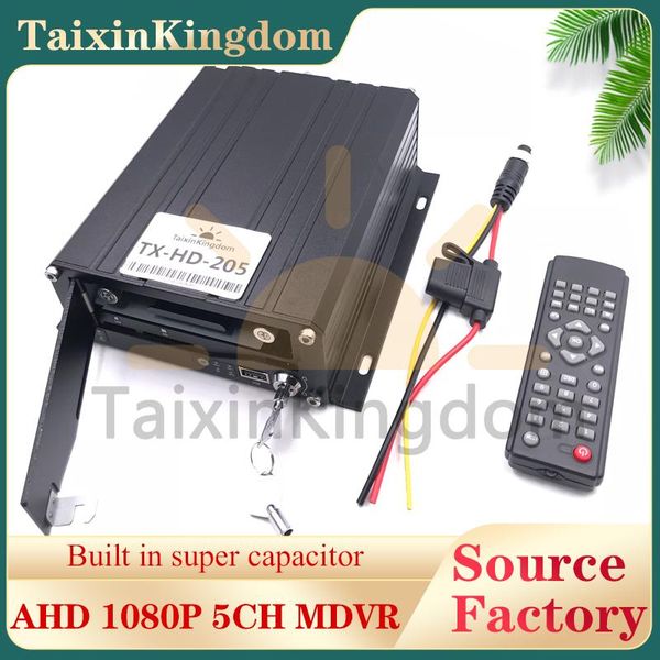 / pal truck school bus 5ch hard disk mdvr local playback 8 ~ 36v wide voltage black box host wholesale car dvr dvrs
/ pal truck school bus 5ch hard disk mdvr local playback 8 ~ 36v wide voltage black box host wholesale car dvr dvrs