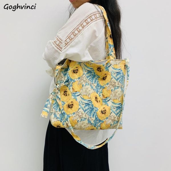 evening bags shoulder women floral corduroy bag casual totes large capacity vintage elegant womens handbag cross-body underarm retro ins
evening bags shoulder women floral corduroy bag casual totes large capacity vintage elegant womens handbag cross-body underarm retro ins