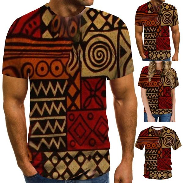 men's t-shirts t shirt dress for men summer 2021 casual fashion slim 3d printed pattern tee short sleeve o neck, White;black
men's t-shirts t shirt dress for men summer 2021 casual fashion slim 3d printed pattern tee short sleeve o neck, White;black