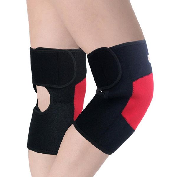 elbow & knee pads support professional protective sports pad breathable bandage brace basketball tennis cycling suporte de joelho, Black;gray
elbow & knee pads support professional protective sports pad breathable bandage brace basketball tennis cycling suporte de joelho, Black;gray