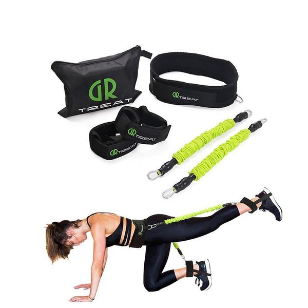 resistance bands band latex crossfit training exercise yoga tubes pull rope rubber expander elastic for fitness
resistance bands band latex crossfit training exercise yoga tubes pull rope rubber expander elastic for fitness