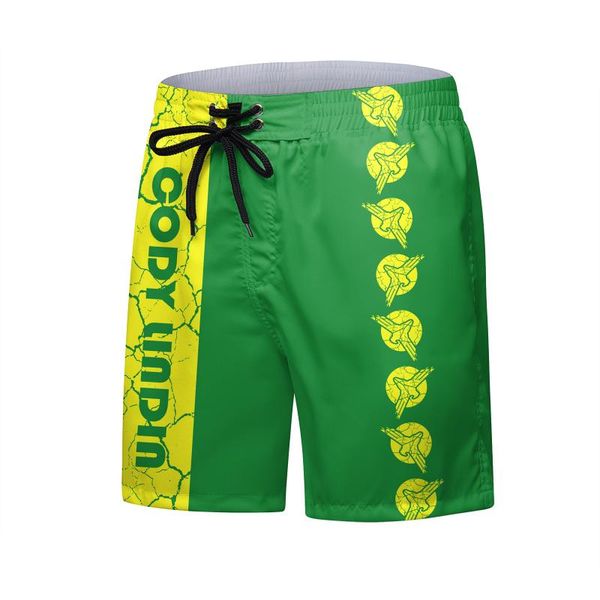 men's shorts casual design and special waistband full sublimation 100% polyester, White;black
men's shorts casual design and special waistband full sublimation 100% polyester, White;black