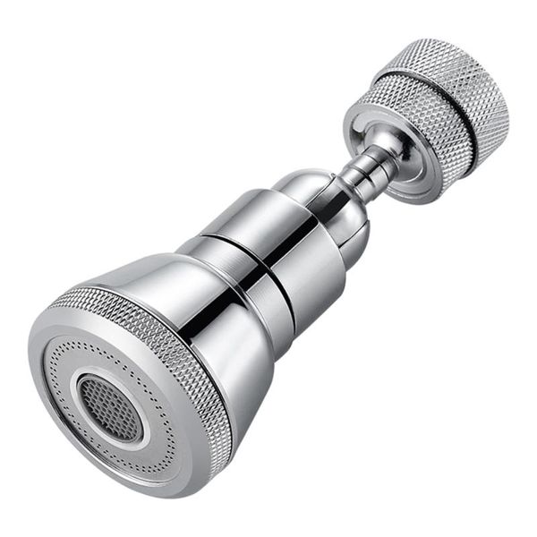 bathroom sink faucets water-tap wash basin joint extender splash filter spray head 720° universal kitchen tool movable splash-proof fauc
bathroom sink faucets water-tap wash basin joint extender splash filter spray head 720° universal kitchen tool movable splash-proof fauc