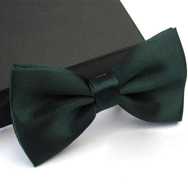 neck ties men bow tie 2021 33 colors satin noble fashion tuxedo classic solid color butterfly wedding party bowtie, Blue;purple
neck ties men bow tie 2021 33 colors satin noble fashion tuxedo classic solid color butterfly wedding party bowtie, Blue;purple