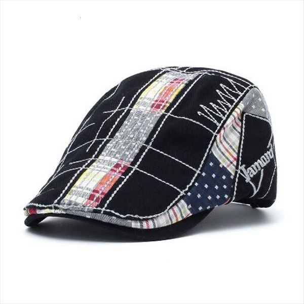 korean embroidery stitching visors caps spring autumn brand snapback cotton hats for women men peaked cap casquette, Blue;gray
korean embroidery stitching visors caps spring autumn brand snapback cotton hats for women men peaked cap casquette, Blue;gray