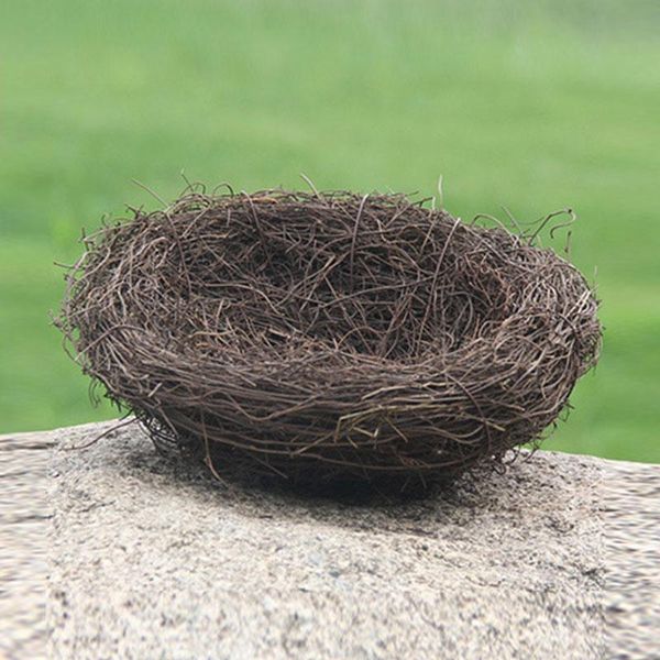 decorative objects & figurines nature 6/8/10/12/15 cm vintage decoration prop bird nest cage creative for optical store window display pogra
decorative objects & figurines nature 6/8/10/12/15 cm vintage decoration prop bird nest cage creative for optical store window display pogra