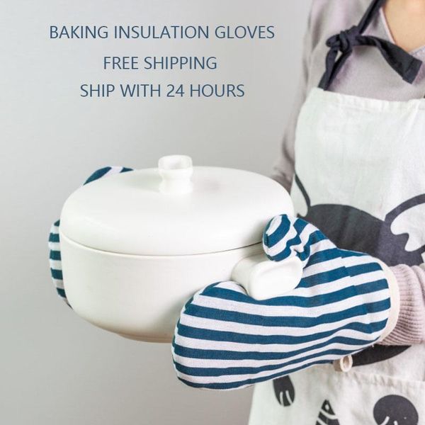 oven mitts japanese microwave gloves stripe anti-scalding thermal insulation non-slip cotton fashion nordic kitchen cooking tools
oven mitts japanese microwave gloves stripe anti-scalding thermal insulation non-slip cotton fashion nordic kitchen cooking tools