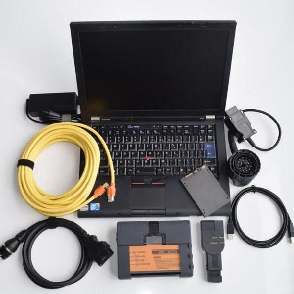 diagnostic tools for icom a2 with software tool isis isid latest 2021-06 expert mode in 720gb ssd and t410 laptop
diagnostic tools for icom a2 with software tool isis isid latest 2021-06 expert mode in 720gb ssd and t410 laptop