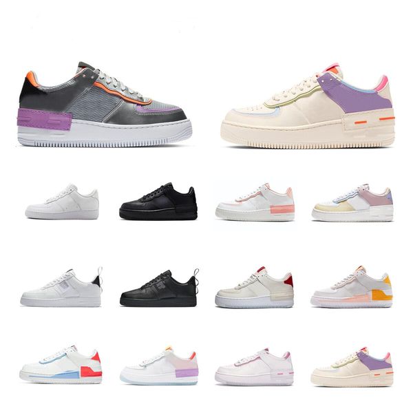 shadow running shoes tropical twist platform women men white pink sneakers all black high sports volt size 5.5-11
shadow running shoes tropical twist platform women men white pink sneakers all black high sports volt size 5.5-11