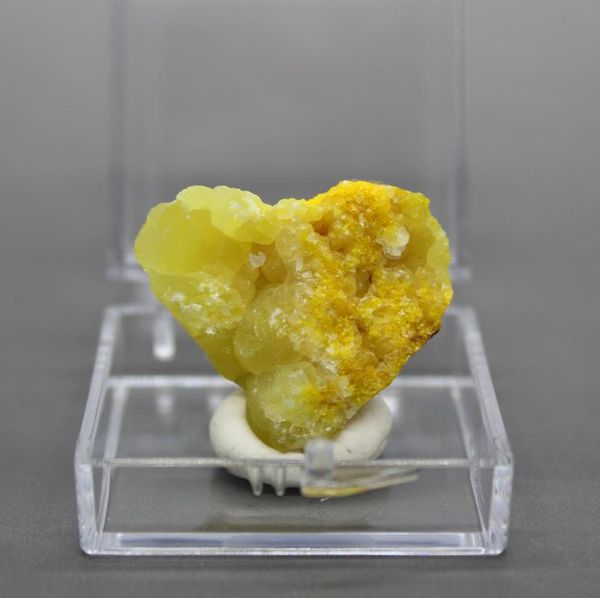 decorative objects & figurines very rare 100% natural yellow smithsonite mineral specimens stones and crystals healing quartz box size 3.4
decorative objects & figurines very rare 100% natural yellow smithsonite mineral specimens stones and crystals healing quartz box size 3.4