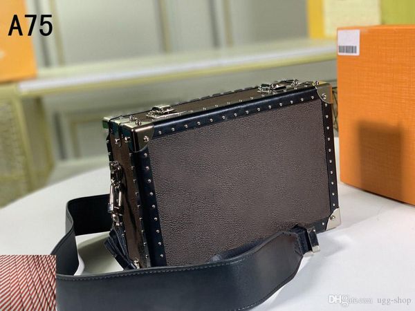 air boxes genuine leather suitcases designers show boxs travel suitcase luggage fashion box flowers letters suitcases boxs fashion show boxs
air boxes genuine leather suitcases designers show boxs travel suitcase luggage fashion box flowers letters suitcases boxs fashion show boxs