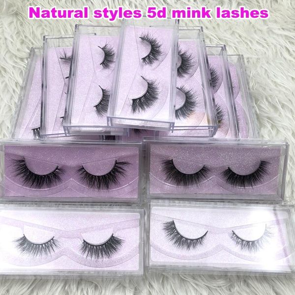mikiwi thick long 3d mink eyelashes lasting lashes natural dramatic volume extension false eyelash1
mikiwi thick long 3d mink eyelashes lasting lashes natural dramatic volume extension false eyelash1