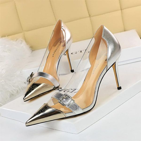 dress shoes flower cloth metal heel ladies pumps crystal rivet shallow high heels women female retro party office pointed toe 4 colors, Black
dress shoes flower cloth metal heel ladies pumps crystal rivet shallow high heels women female retro party office pointed toe 4 colors, Black