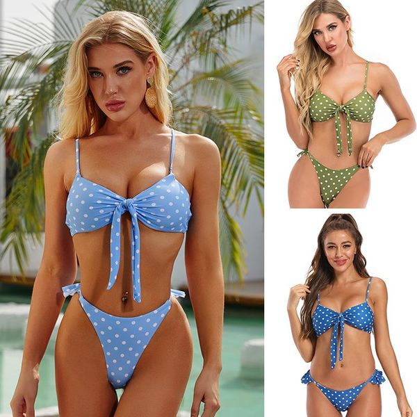 one-piece suits swimsuit swimwear women two pieces 2021 wave point thongs biquini the bikini beachwear monokini beach wear swimming
one-piece suits swimsuit swimwear women two pieces 2021 wave point thongs biquini the bikini beachwear monokini beach wear swimming