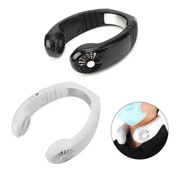 electric fans portable usb charging neck fan hanging mini air cooler instant cooling home supplies conditioning for sports travel
electric fans portable usb charging neck fan hanging mini air cooler instant cooling home supplies conditioning for sports travel