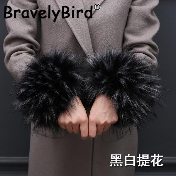 five fingers gloves fashion faux fur cuffs women jackets sleeve decor raccoon elastic arm warmer wristband oversleeve female arms, Blue;gray
five fingers gloves fashion faux fur cuffs women jackets sleeve decor raccoon elastic arm warmer wristband oversleeve female arms, Blue;gray